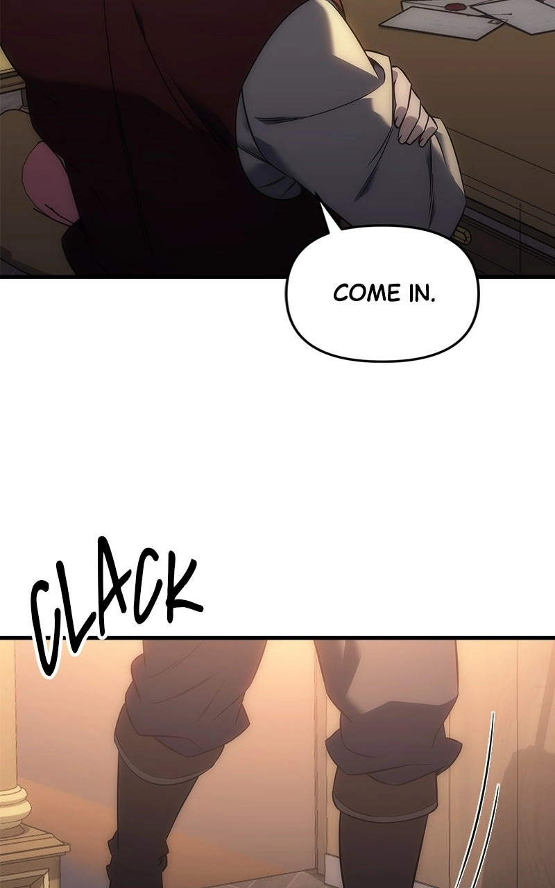 Read Regressor of the Fallen family Manga Online