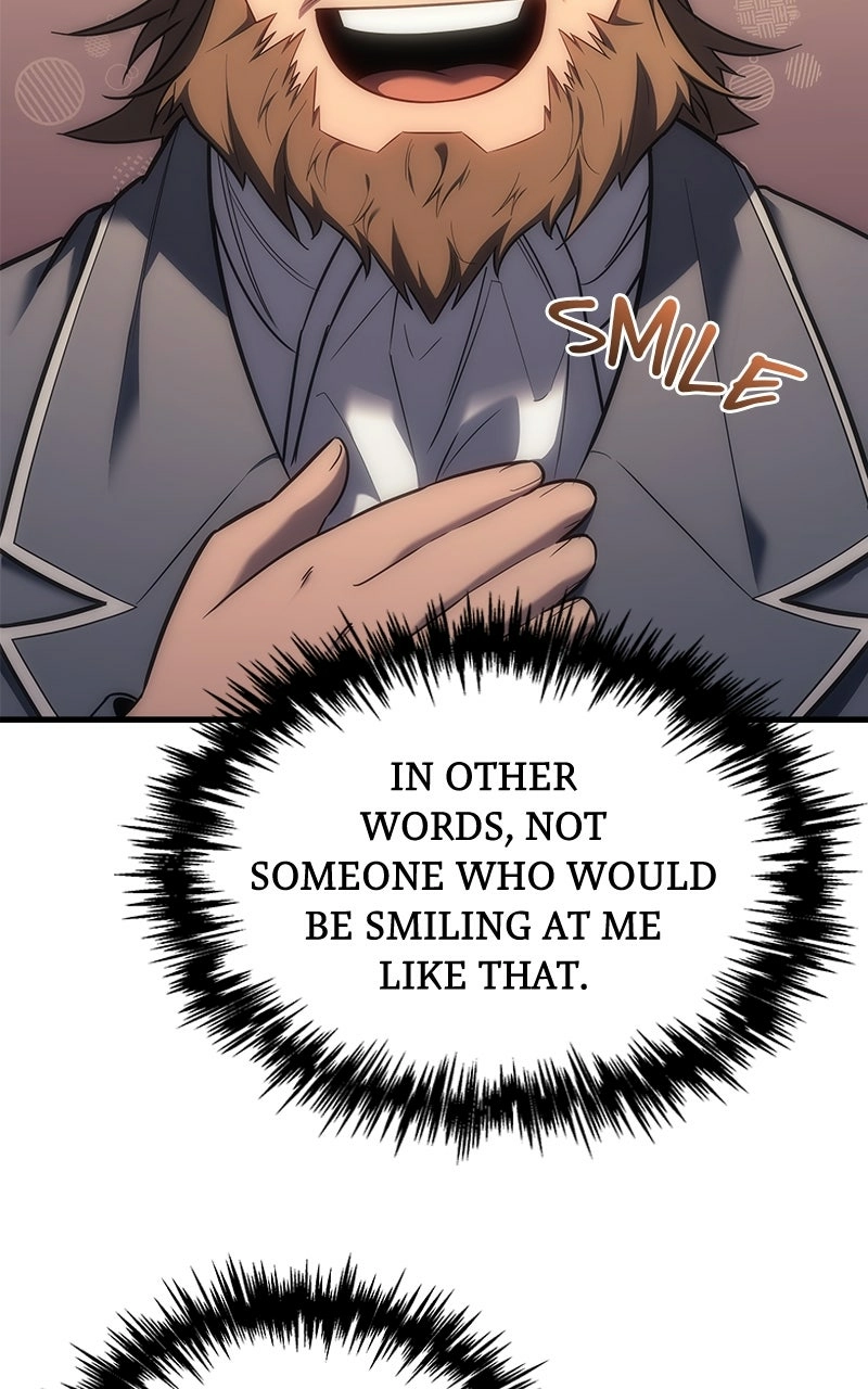 Read Regressor of the Fallen family Manga Online