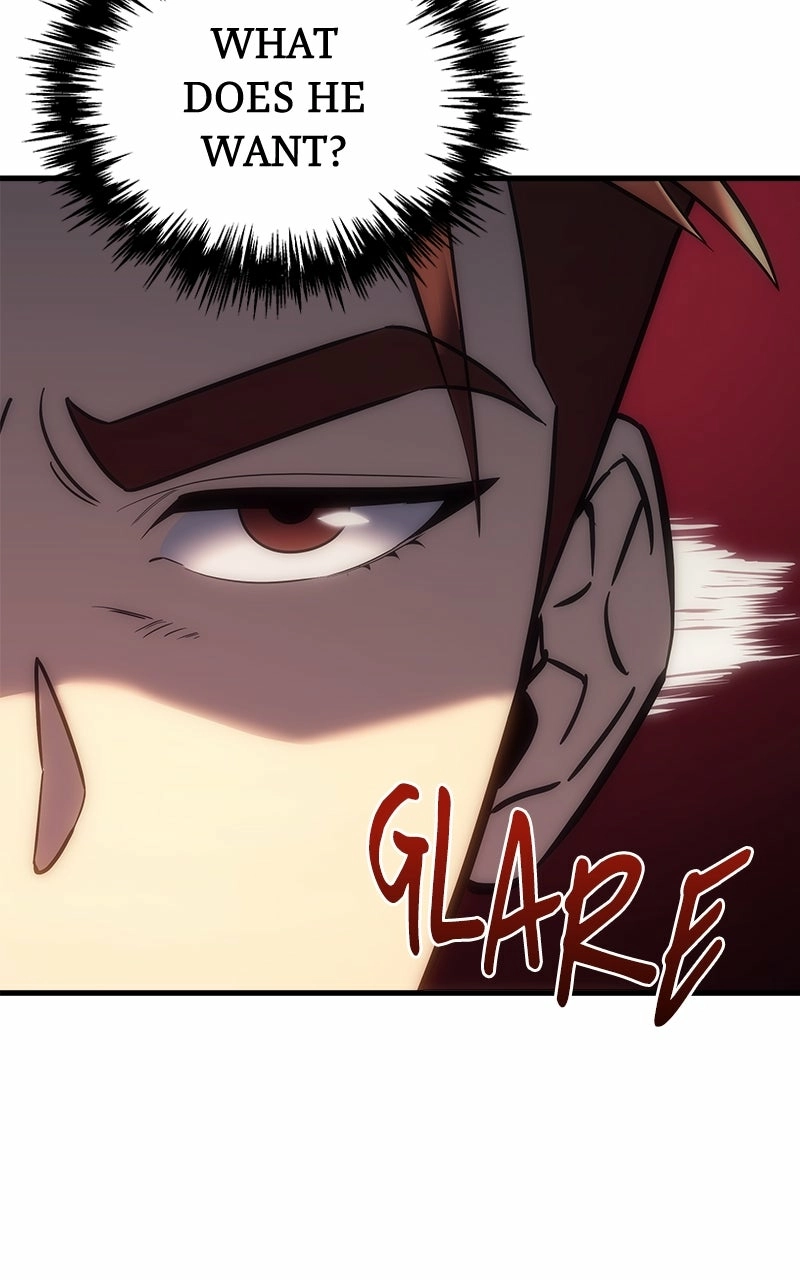 Read Regressor of the Fallen family Manga Online