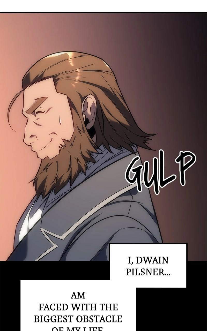 Read Regressor of the Fallen family Manga Online