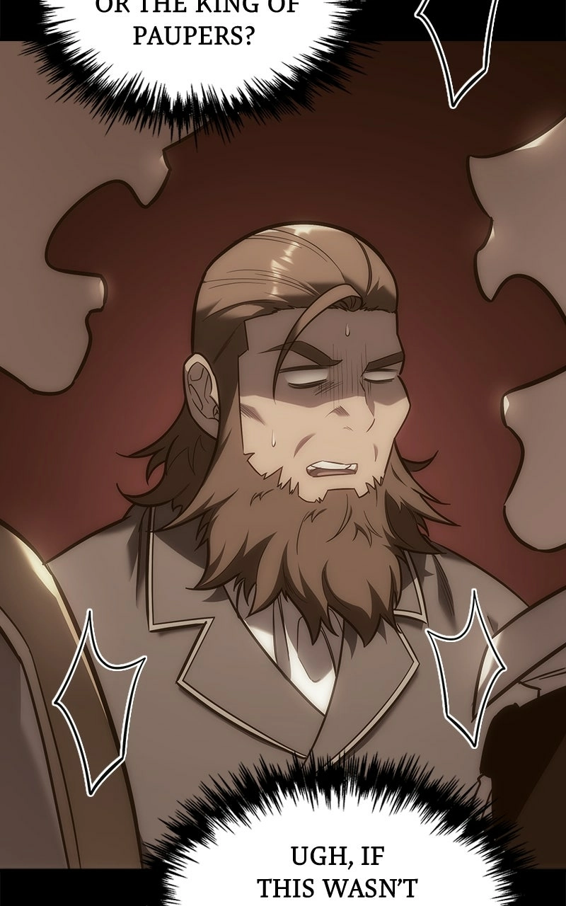 Read Regressor of the Fallen family Manga Online