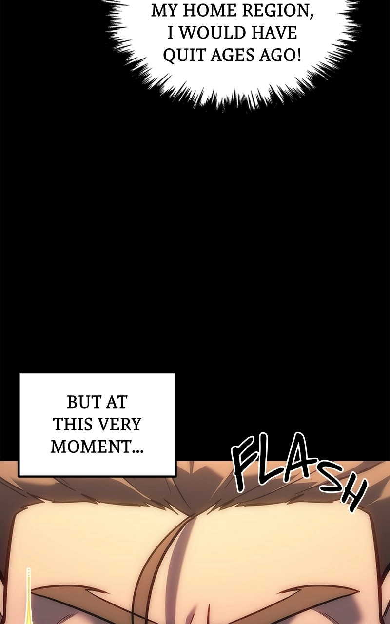 Read Regressor of the Fallen family Manga Online