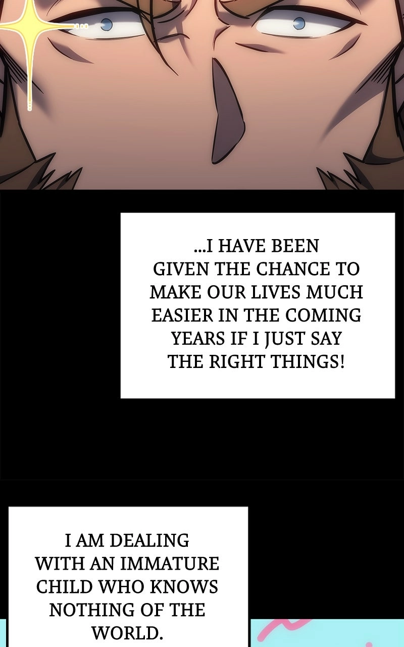 Read Regressor of the Fallen family Manga Online