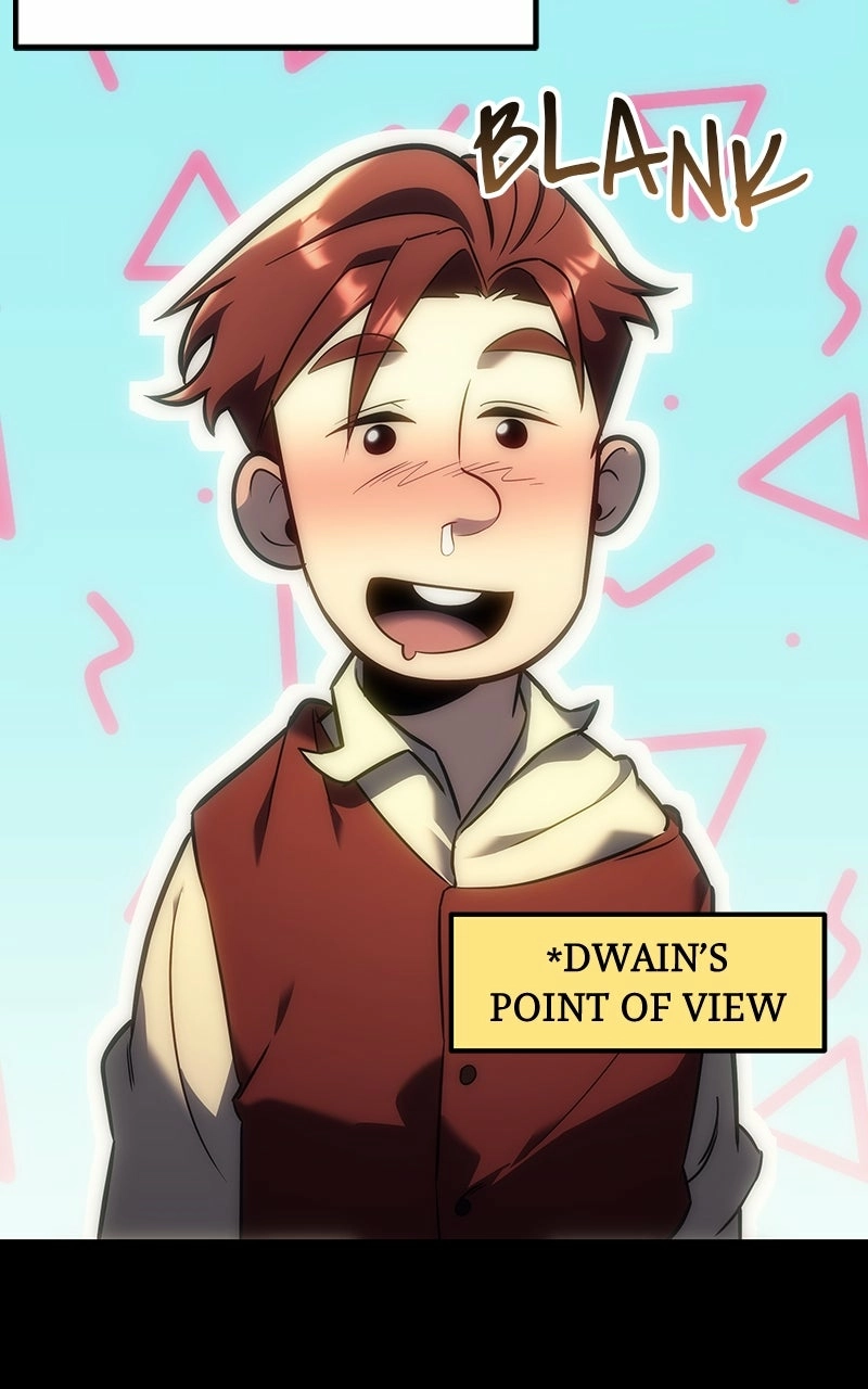 Read Regressor of the Fallen family Manga Online