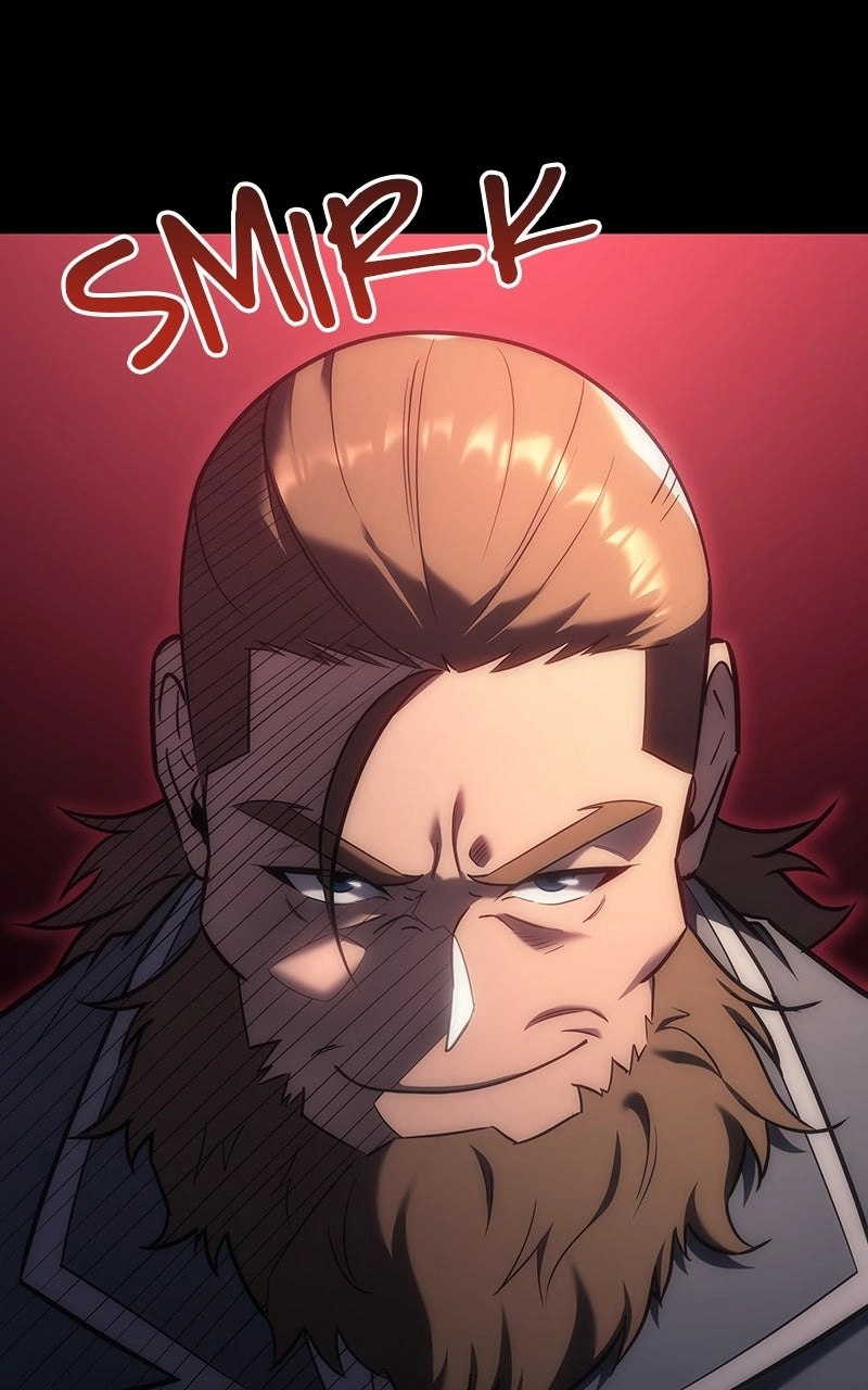 Read Regressor of the Fallen family Manga Online