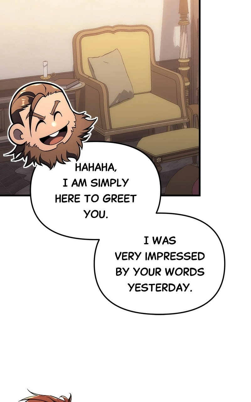 Read Regressor of the Fallen family Manga Online