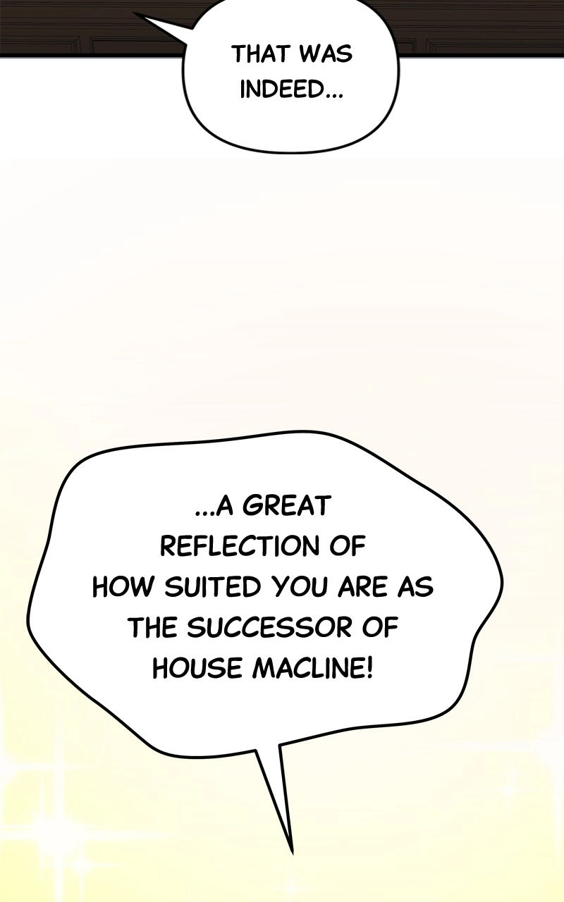 Read Regressor of the Fallen family Manga Online