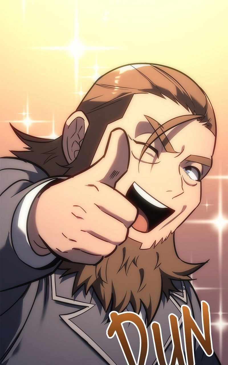 Read Regressor of the Fallen family Manga Online