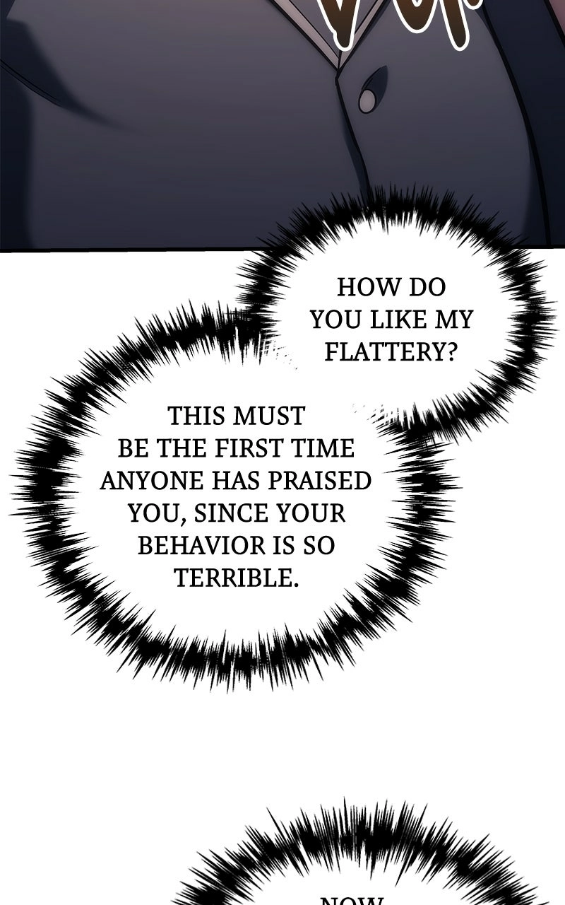 Read Regressor of the Fallen family Manga Online