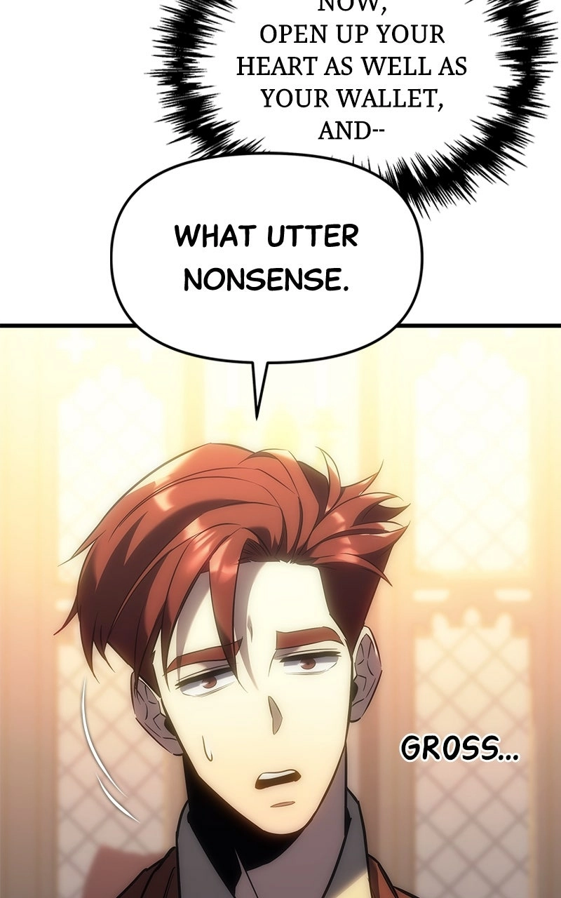 Read Regressor of the Fallen family Manga Online