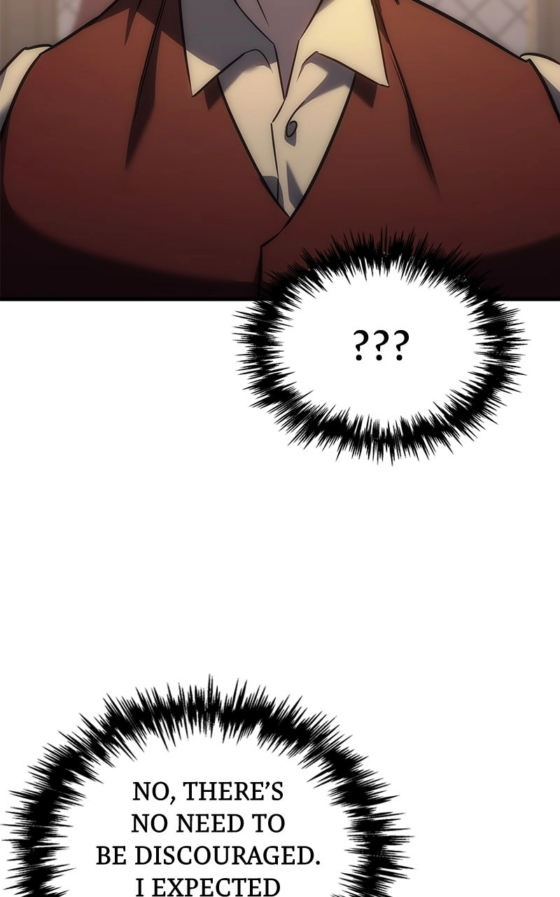 Read Regressor of the Fallen family Manga Online