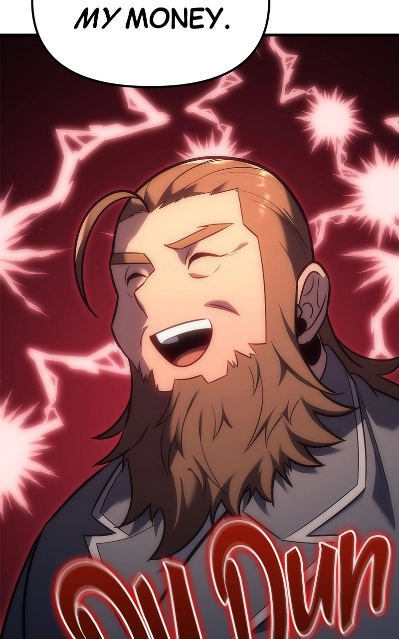 Read Regressor of the Fallen family Manga Online