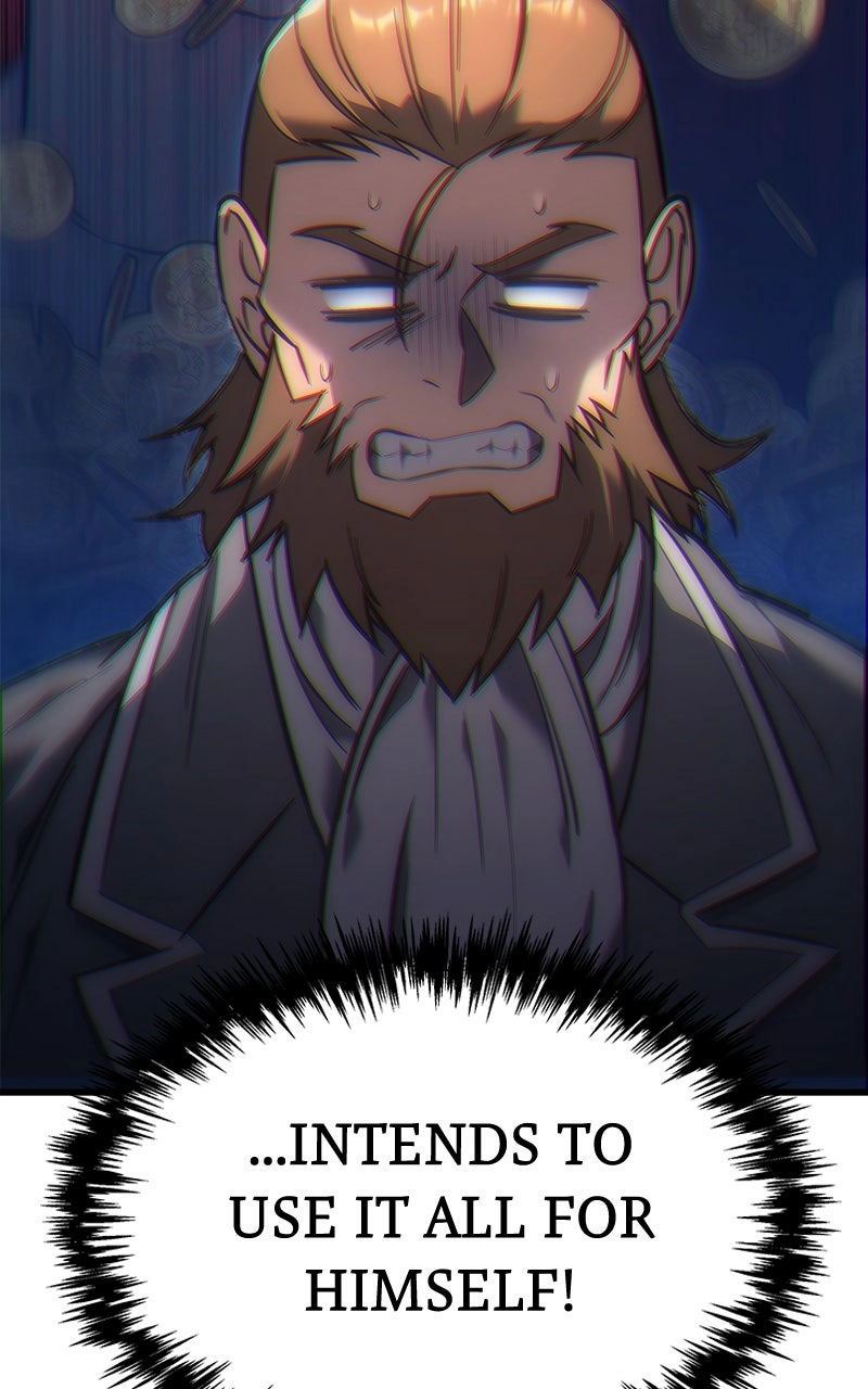 Read Regressor of the Fallen family Manga Online