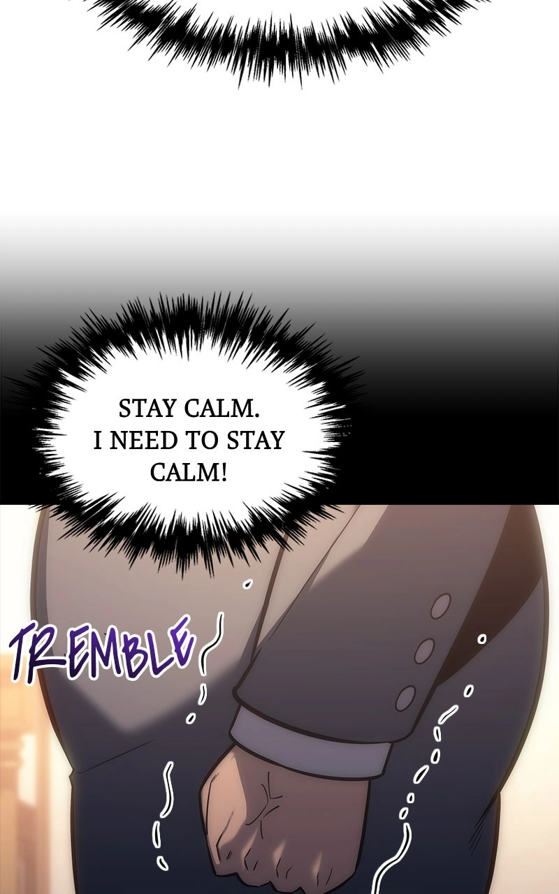 Read Regressor of the Fallen family Manga Online