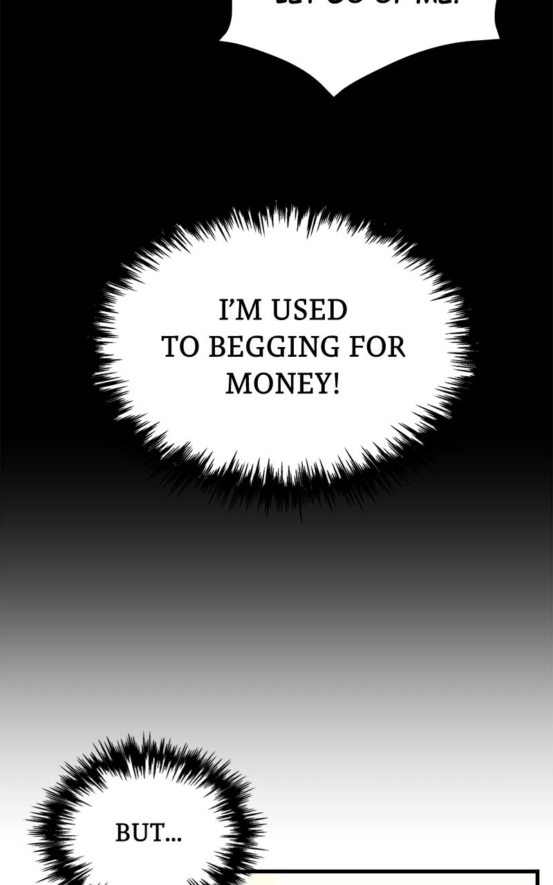 Read Regressor of the Fallen family Manga Online