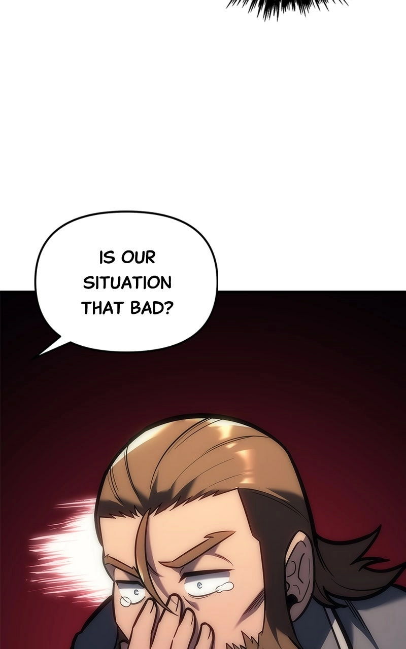 Read Regressor of the Fallen family Manga Online