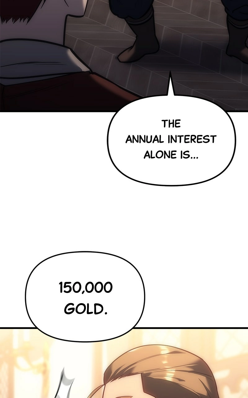 Read Regressor of the Fallen family Manga Online