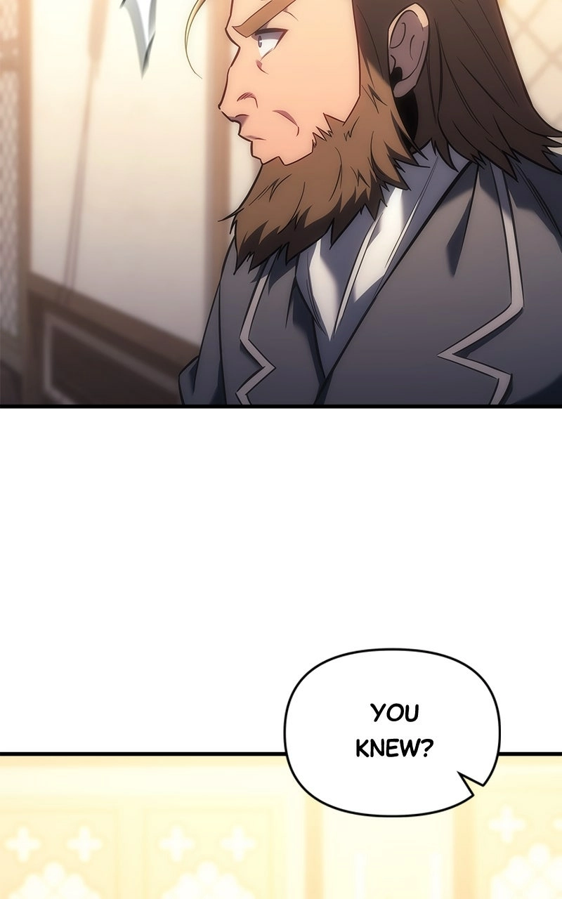 Read Regressor of the Fallen family Manga Online