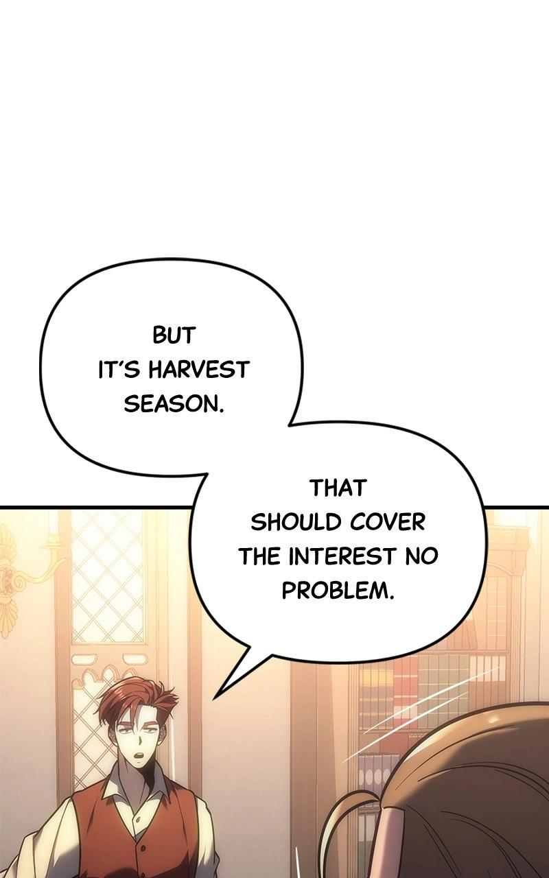 Read Regressor of the Fallen family Manga Online