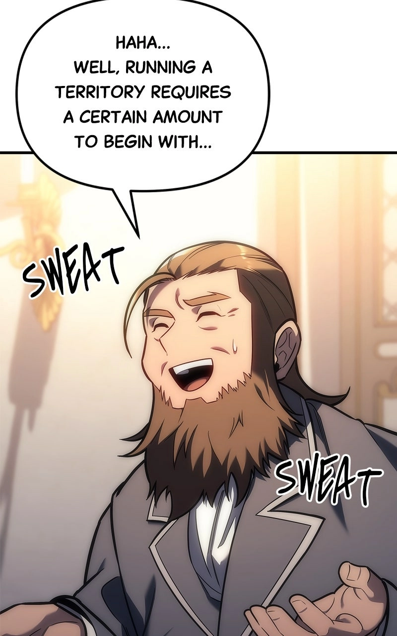 Read Regressor of the Fallen family Manga Online