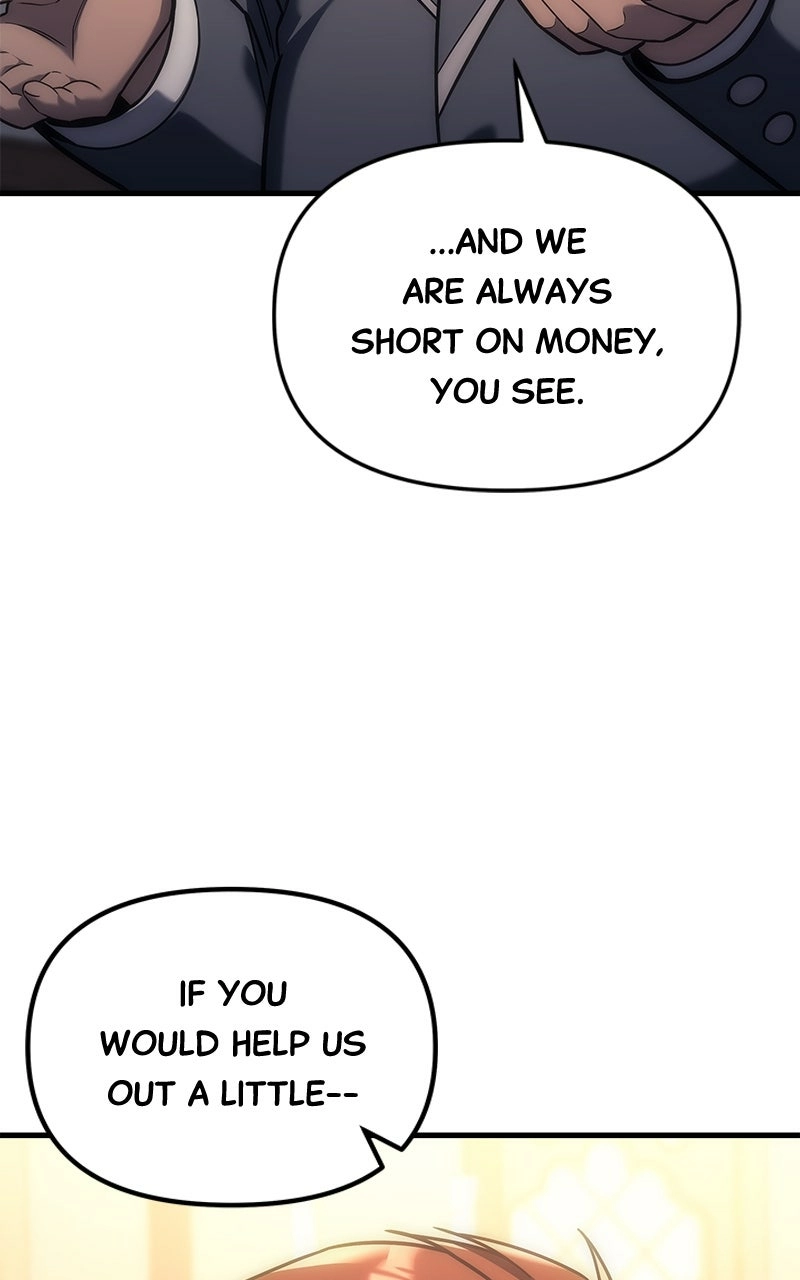 Read Regressor of the Fallen family Manga Online