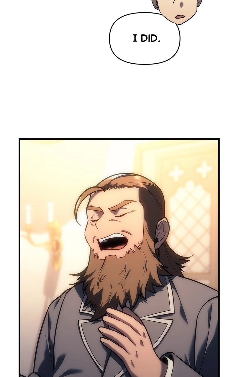 Read Regressor of the Fallen family Manga Online