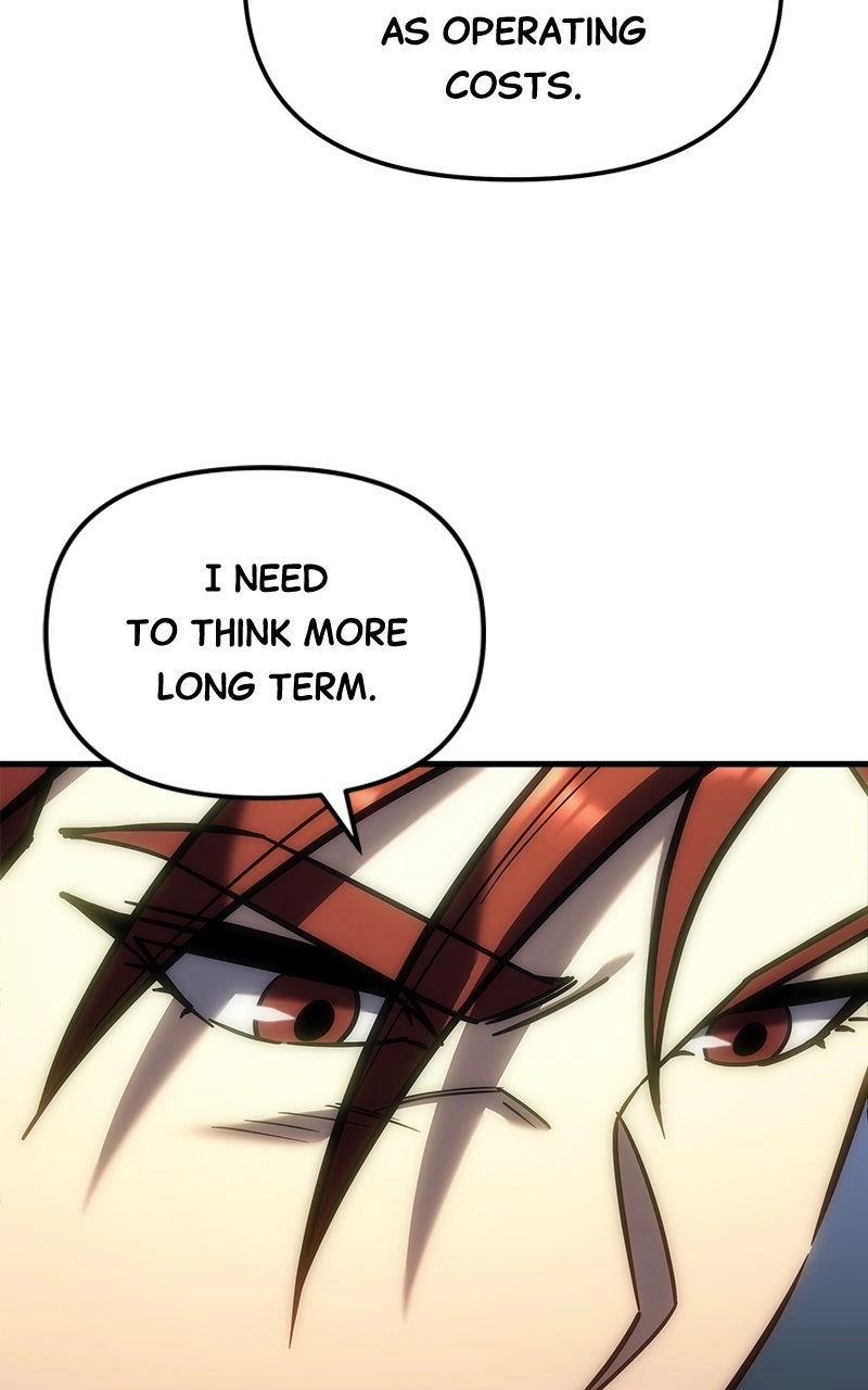 Read Regressor of the Fallen family Manga Online