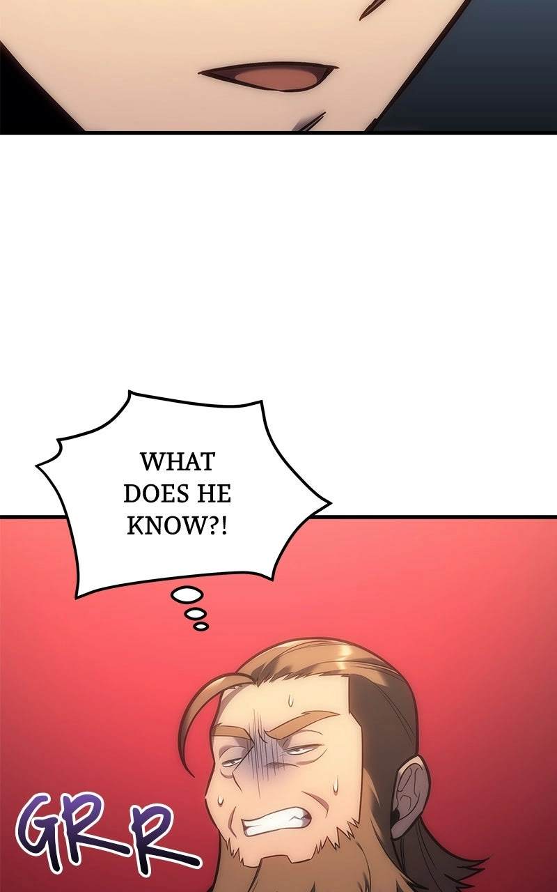 Read Regressor of the Fallen family Manga Online