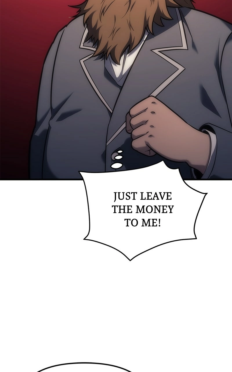 Read Regressor of the Fallen family Manga Online