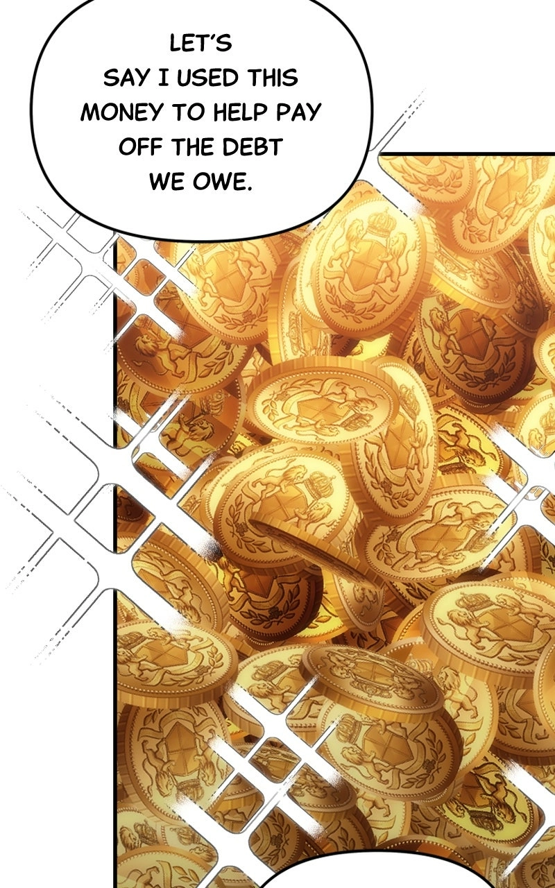 Read Regressor of the Fallen family Manga Online