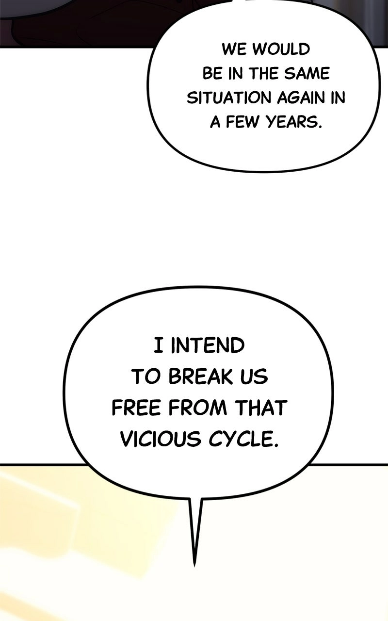 Read Regressor of the Fallen family Manga Online