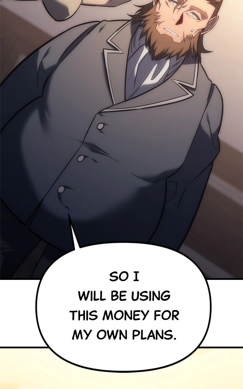 Read Regressor of the Fallen family Manga Online