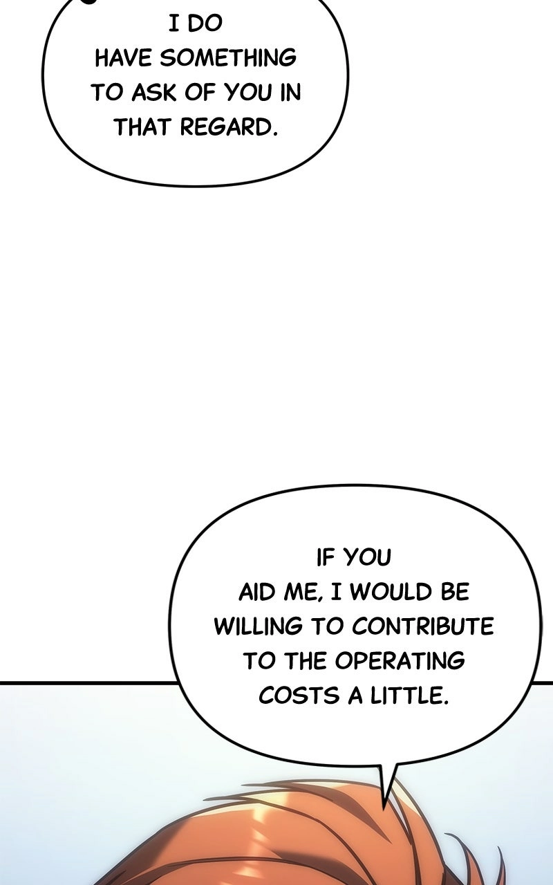 Read Regressor of the Fallen family Manga Online