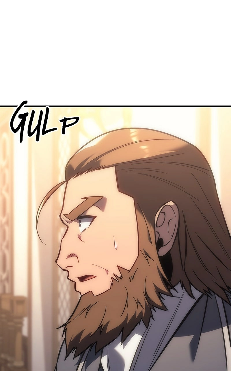 Read Regressor of the Fallen family Manga Online