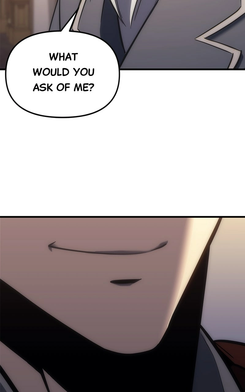 Read Regressor of the Fallen family Manga Online