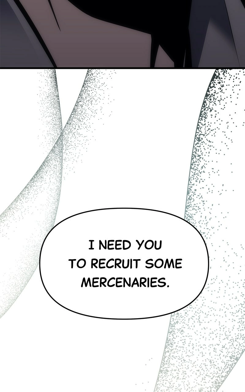 Read Regressor of the Fallen family Manga Online