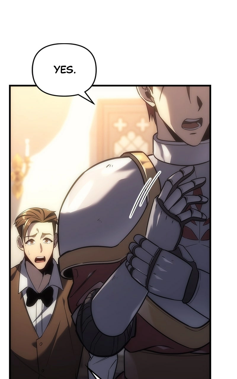 Read Regressor of the Fallen family Manga Online