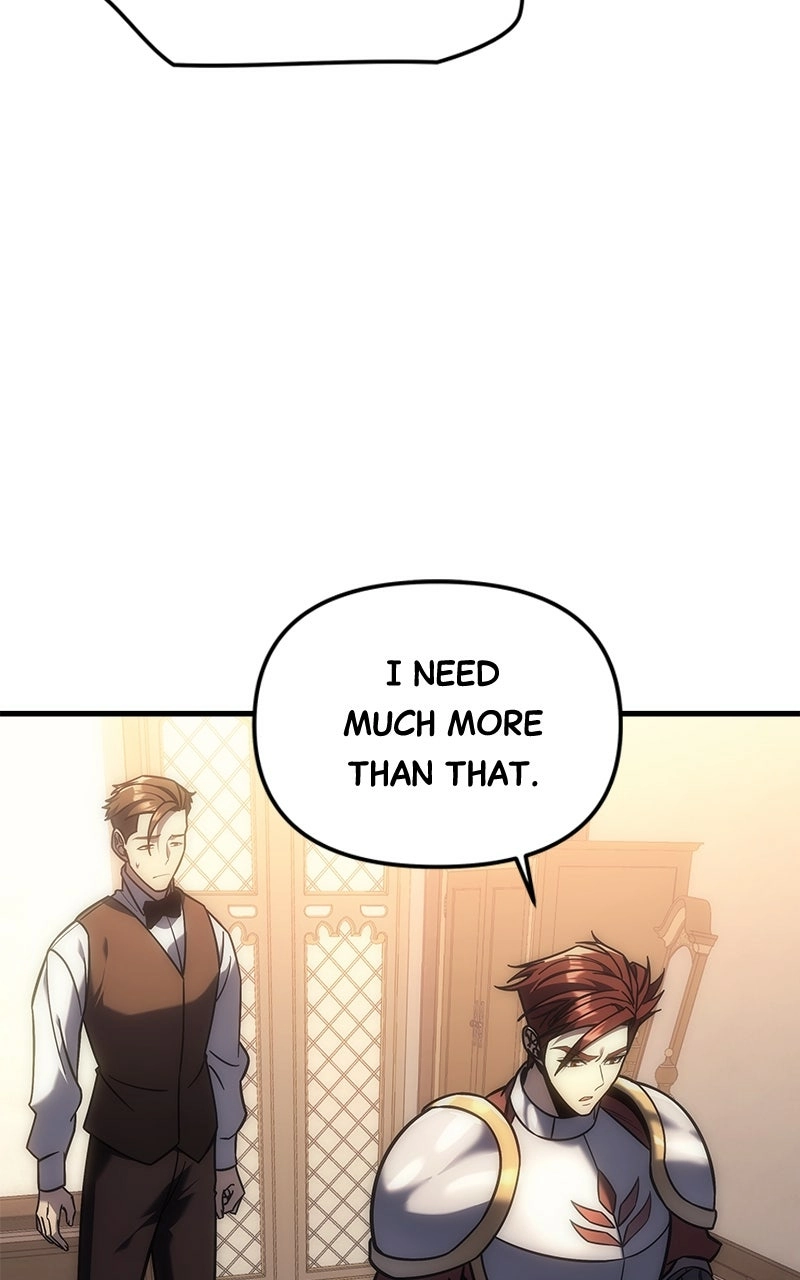 Read Regressor of the Fallen family Manga Online