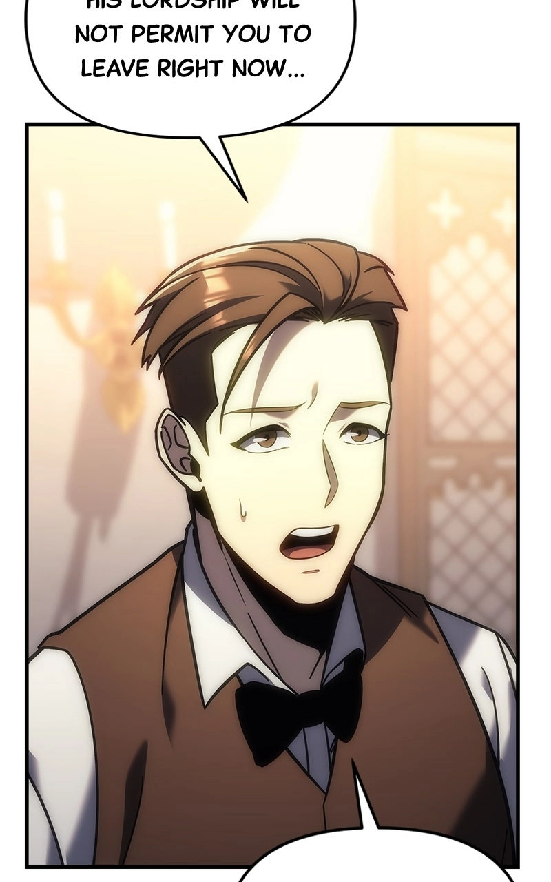 Read Regressor of the Fallen family Manga Online