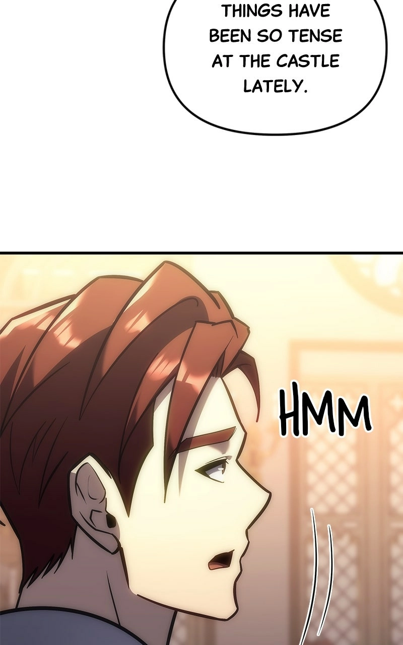 Read Regressor of the Fallen family Manga Online