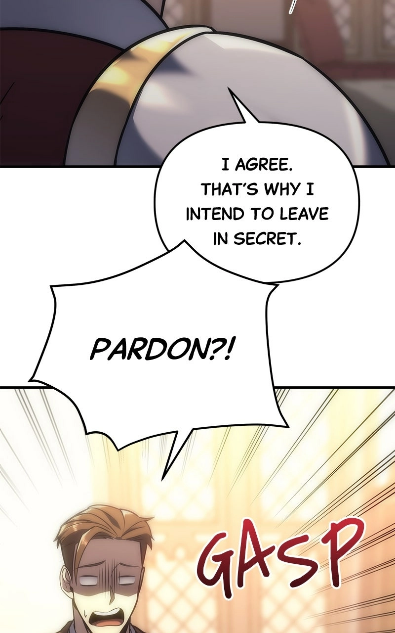 Read Regressor of the Fallen family Manga Online