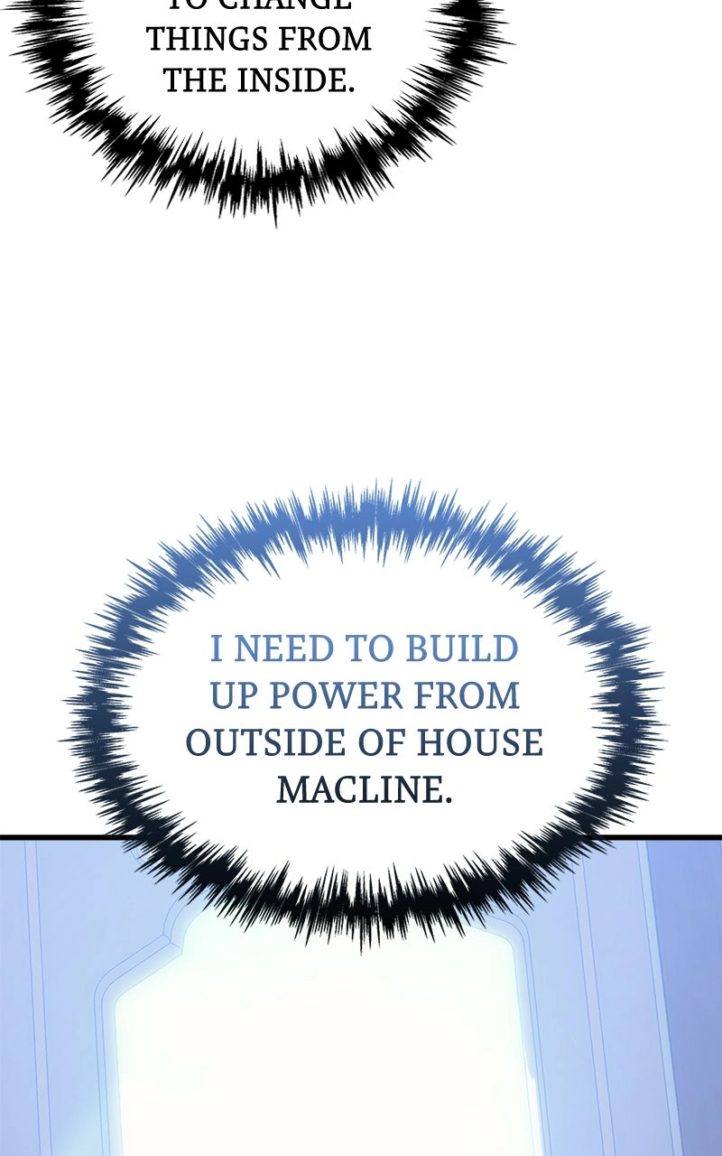 Read Regressor of the Fallen family Manga Online