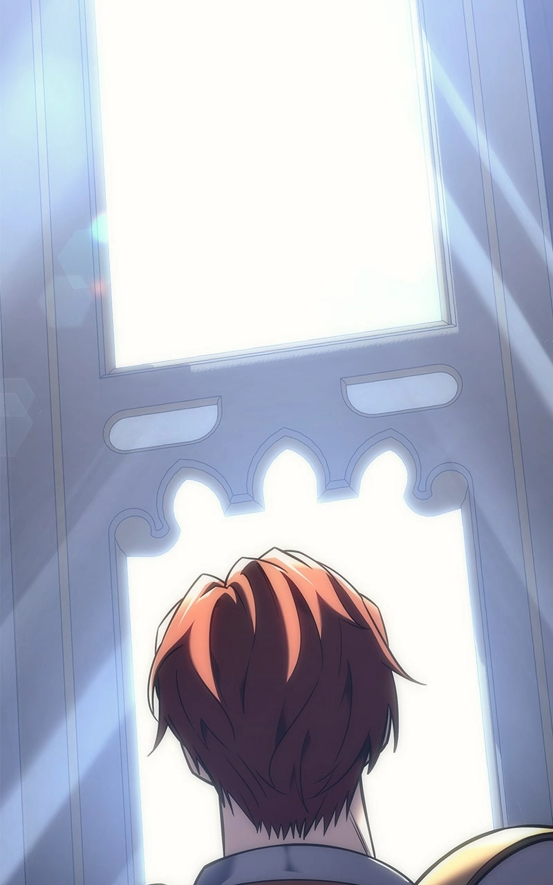 Read Regressor of the Fallen family Manga Online