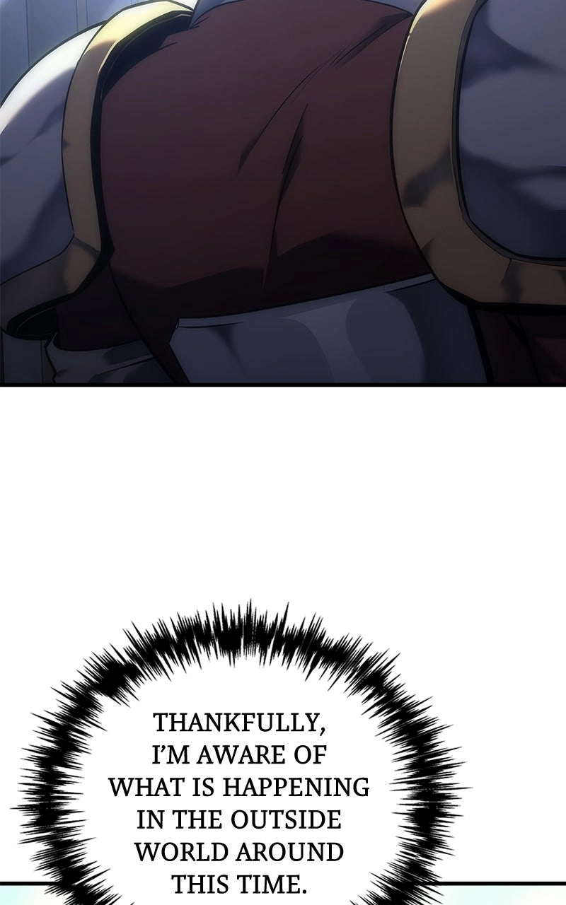 Read Regressor of the Fallen family Manga Online