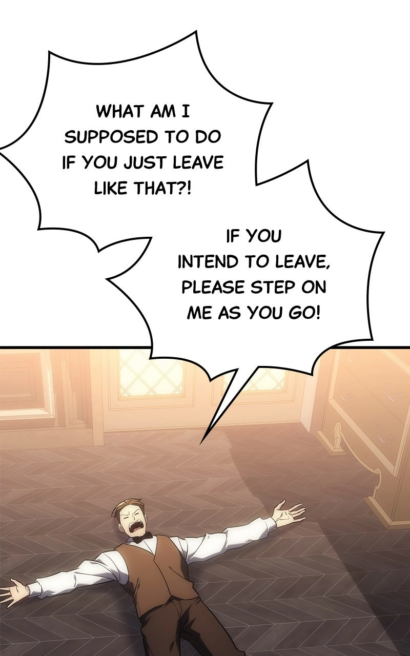 Read Regressor of the Fallen family Manga Online