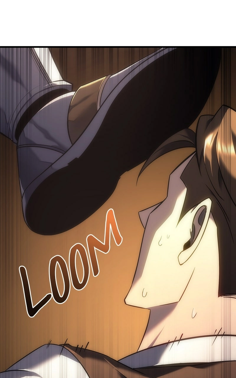 Read Regressor of the Fallen family Manga Online