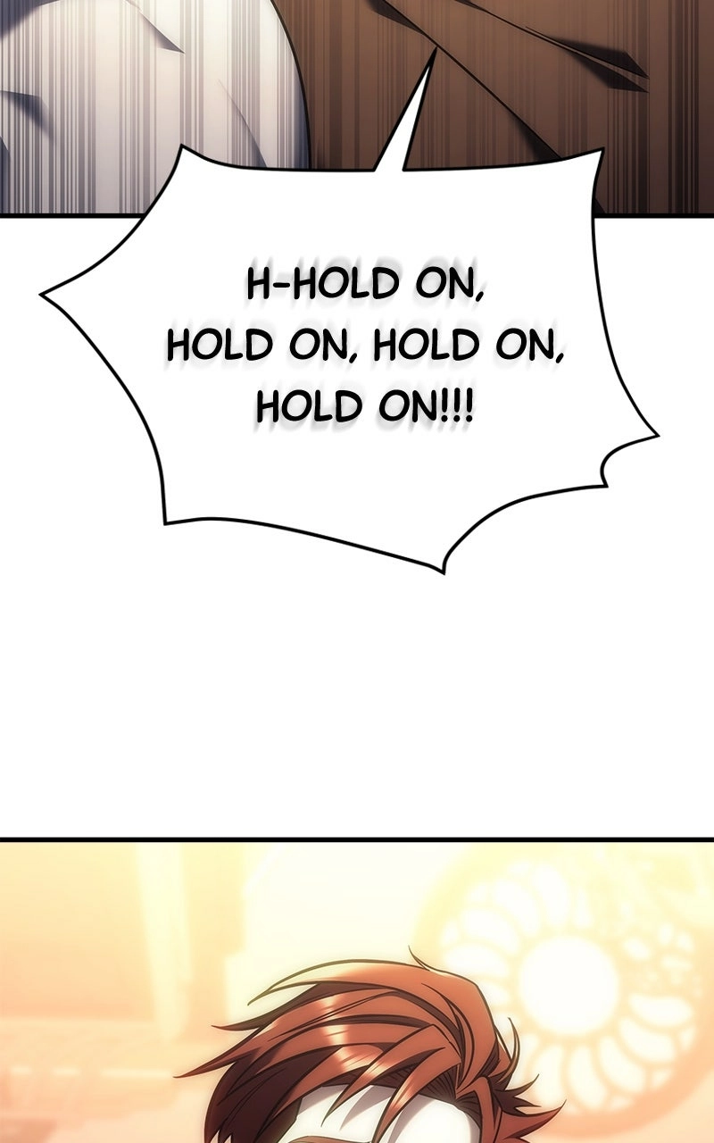 Read Regressor of the Fallen family Manga Online