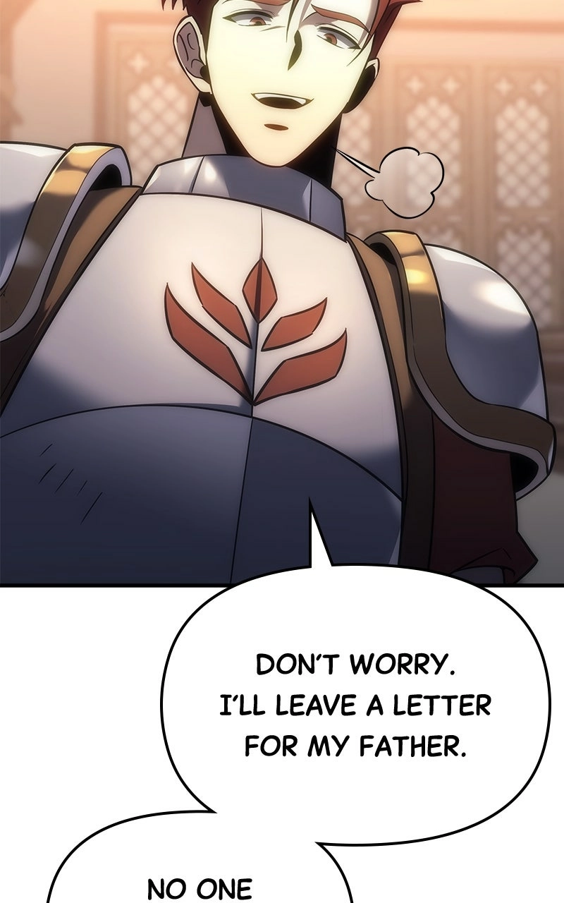 Read Regressor of the Fallen family Manga Online