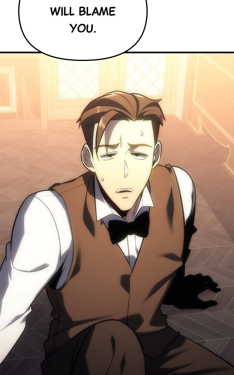 Read Regressor of the Fallen family Manga Online