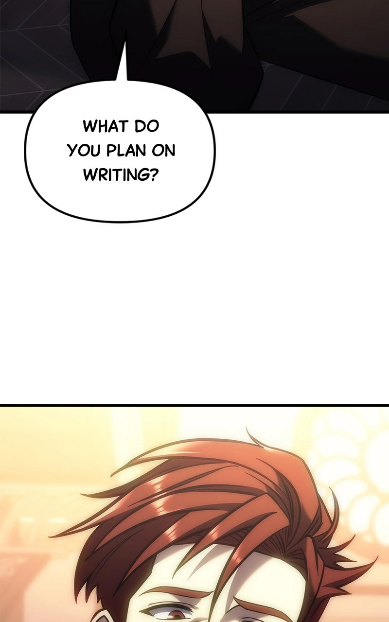 Read Regressor of the Fallen family Manga Online